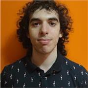 Laureato in Fisica offre ripetizioni e aiuto esami per medie, liceo, università in Matematica, Fisica, Inglese